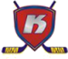 Kristall Saratov Junior