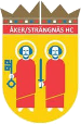 &Aring;ker/Str&auml;ngn&auml;s HC