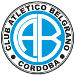 Belgrano de Córdoba (ARG)