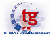 TG R&uuml;sselsheim 2