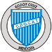 Godoy Cruz (ARG)