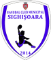 CSM Sighisoara