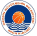 Basketbal - CBK Mersin Yenisehir Bld