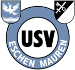 USV Eschen,Mauren