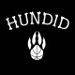 Kuressaare BC Hundid
