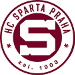 Sparta Prague U20