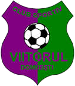 CS Viitorul Domnesti