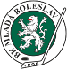 BK Mladá Boleslav U20