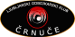 LOK Crnuce 2