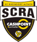 SC Rheindorf Altach Amateure