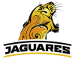 Jaguares (Arg)