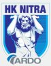 HK Nitra (11)