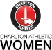 Charlton Athletic  WFC