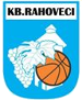 KB Rahoveci (KOS)