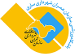 Sazman Omran Sari
