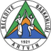 Artvin Belediye