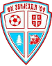 FK Zvijezda 09 (Bih)
