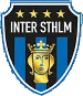 Inter Stockholm