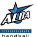 Alba Feh&eacute;rv&aacute;r KC