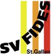 SV Fides St. Gallen