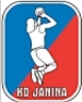 ZKD Janina