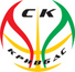Kryvbasbasket Kryvy&iuml; Rih 2
