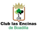 CHH Las Encinas de Boadilla