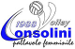 Consolini Volley Marignano