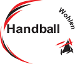 Handball Wohlen