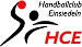 HC Einsiedeln