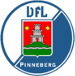 VfL Pinneberg