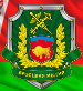Tamozhnya-BrGU Brest