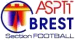 ASPTT Brest Football (FRA)