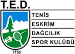 TED Dagcilik