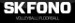 SK Fono