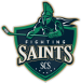 St. Clair Shores Fighting Saints