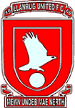 Llanrug United FC