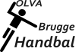 HC OLVA Brugge