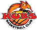 KUBS Basketball Club