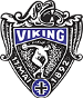 TIF Viking Bergen (NOR)