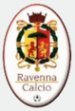 Ravenna Calcio (ITA)