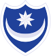 Portsmouth U23