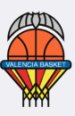 Valencia BC (ESP)