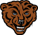 NYIT Bears