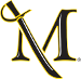 Millersville Marauders