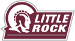Little Rock Trojans