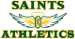 Presentation Saints