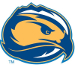Fort Lewis Skyhawks