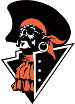 U-Mary Marauders