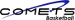 Mayville State Comets